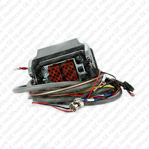 Cable Mainframe Interconnect Everview Refresh Cable Mainframe Interconnect Everview Refresh