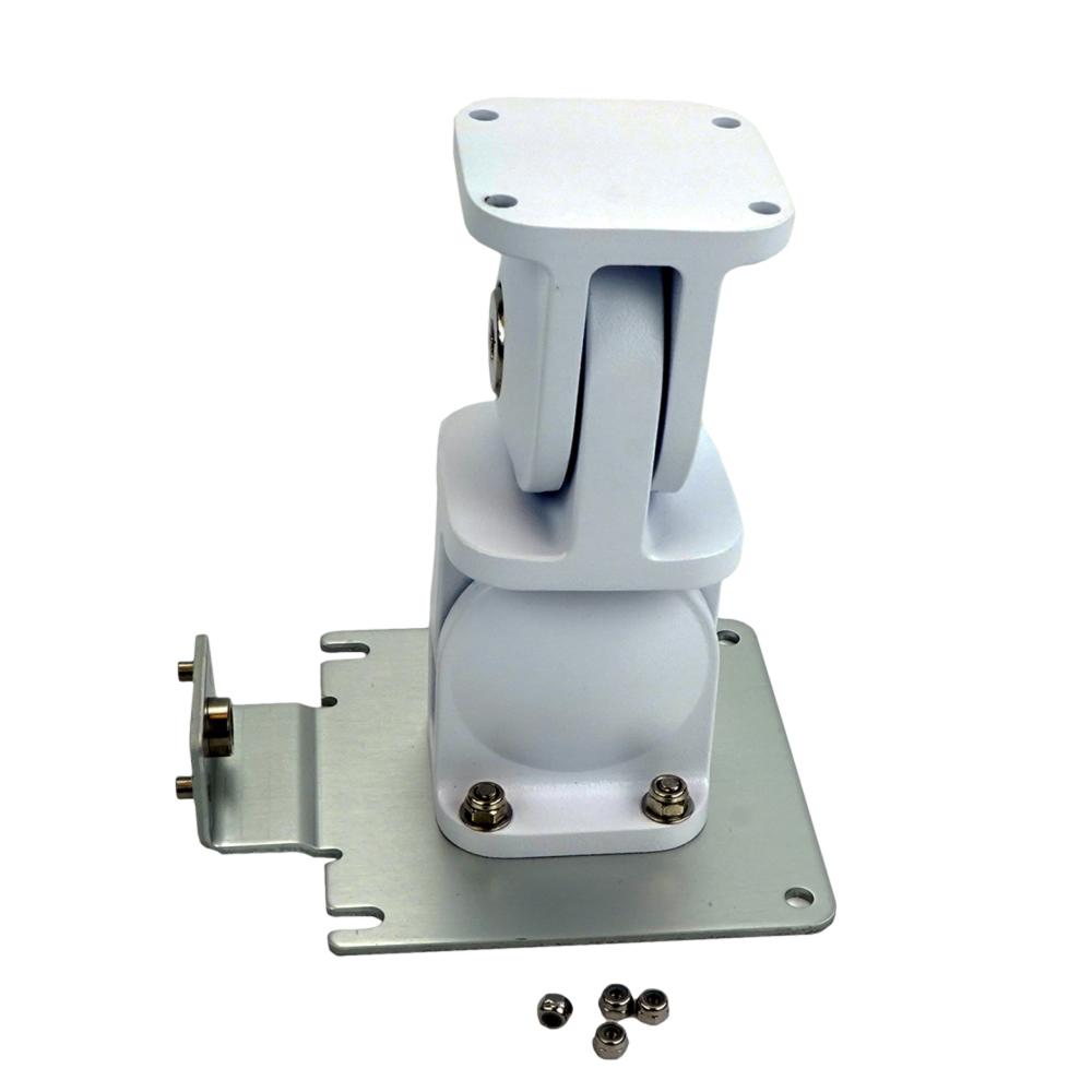 In Room Display Mount 5435410-3 In Room Display Mount 5435410-3