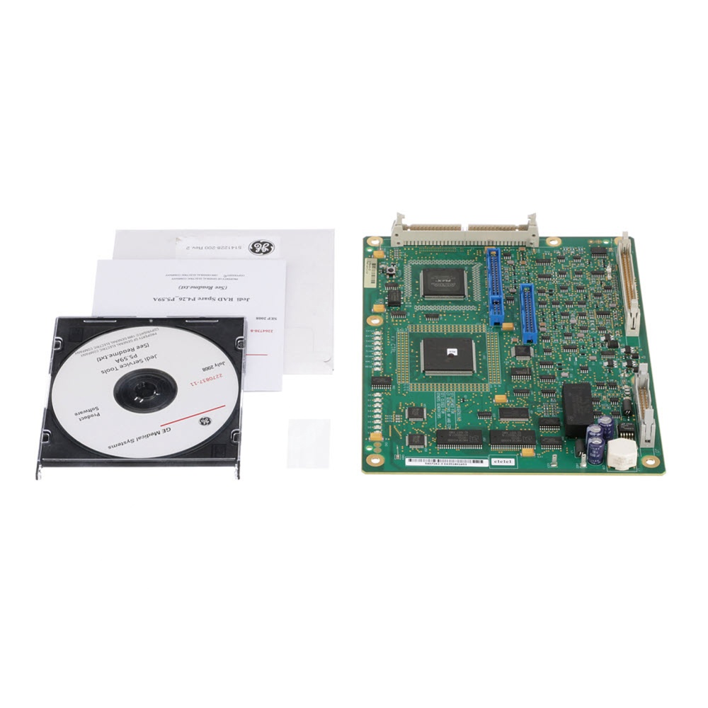 Jedi KV Control Spare5.47-4.26-P5.59A-RoHS Jedi KV Control Spare5.47-4.26-P5.59A-RoHS