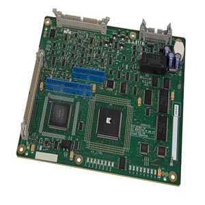 Jedi KV Control Spare5.47-4.26-P5.59A-RoHS Jedi KV Control Spare5.47-4.26-P5.59A-RoHS