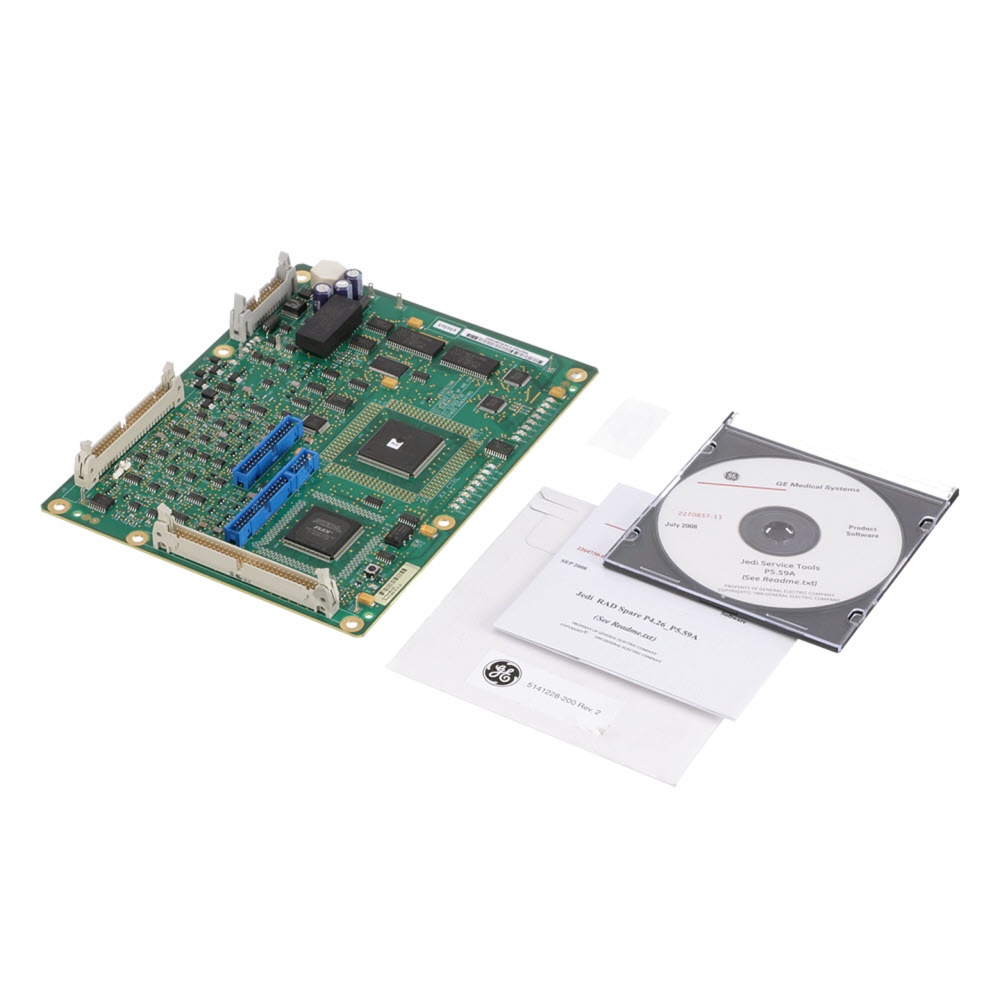 Jedi KV Control Spare5.47-4.26-P5.59A-RoHS Jedi KV Control Spare5.47-4.26-P5.59A-RoHS