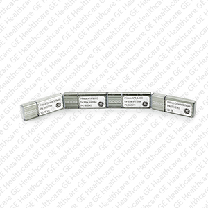 Proteus Console USB Disk Proteus Console USB Disk