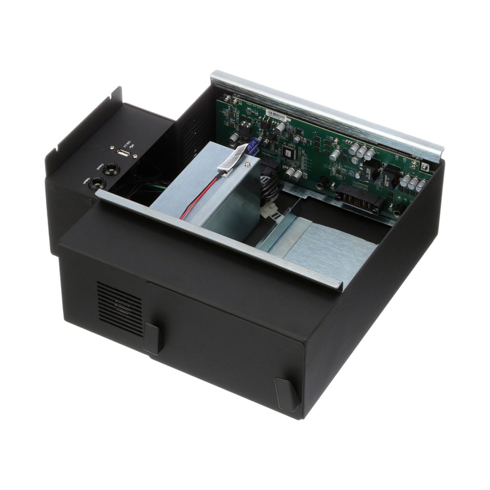 Power Box for Docking Cart 5439693 Power Box for Docking Cart 5439693
