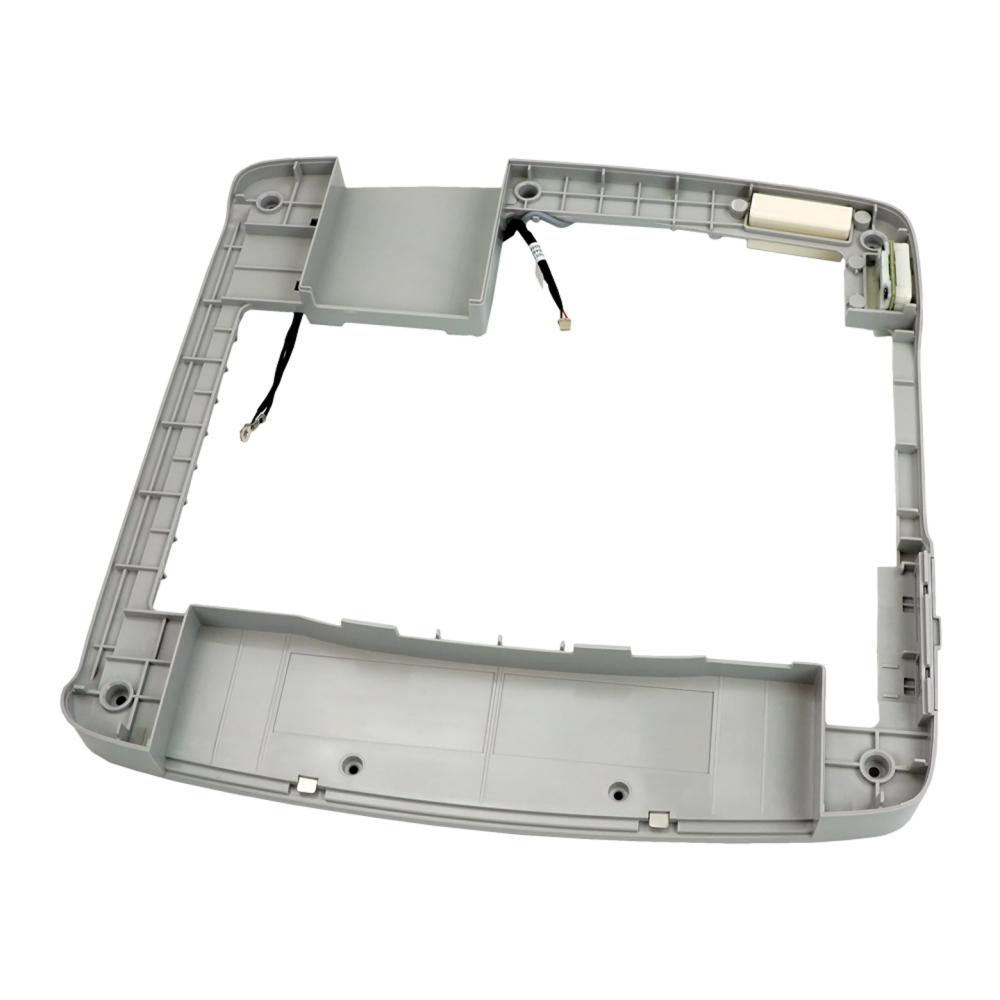 Nezha R4 Middle Cover Assembly Kit Nezha R4 Middle Cover Assembly Kit