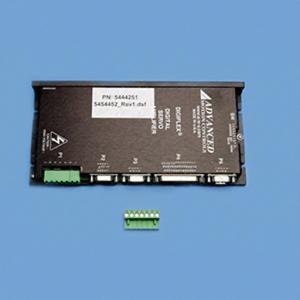 Condor Overhead Tube Suspension (OTS) Vertical Motion Condor Overhead Tube Suspension (OTS) Vertical Motion