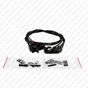 IVY RT Lead Wires 30