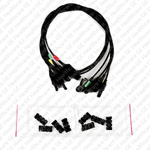 IVY RT Lead Wires 30