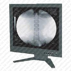 Monitor TECN Interface 19" L