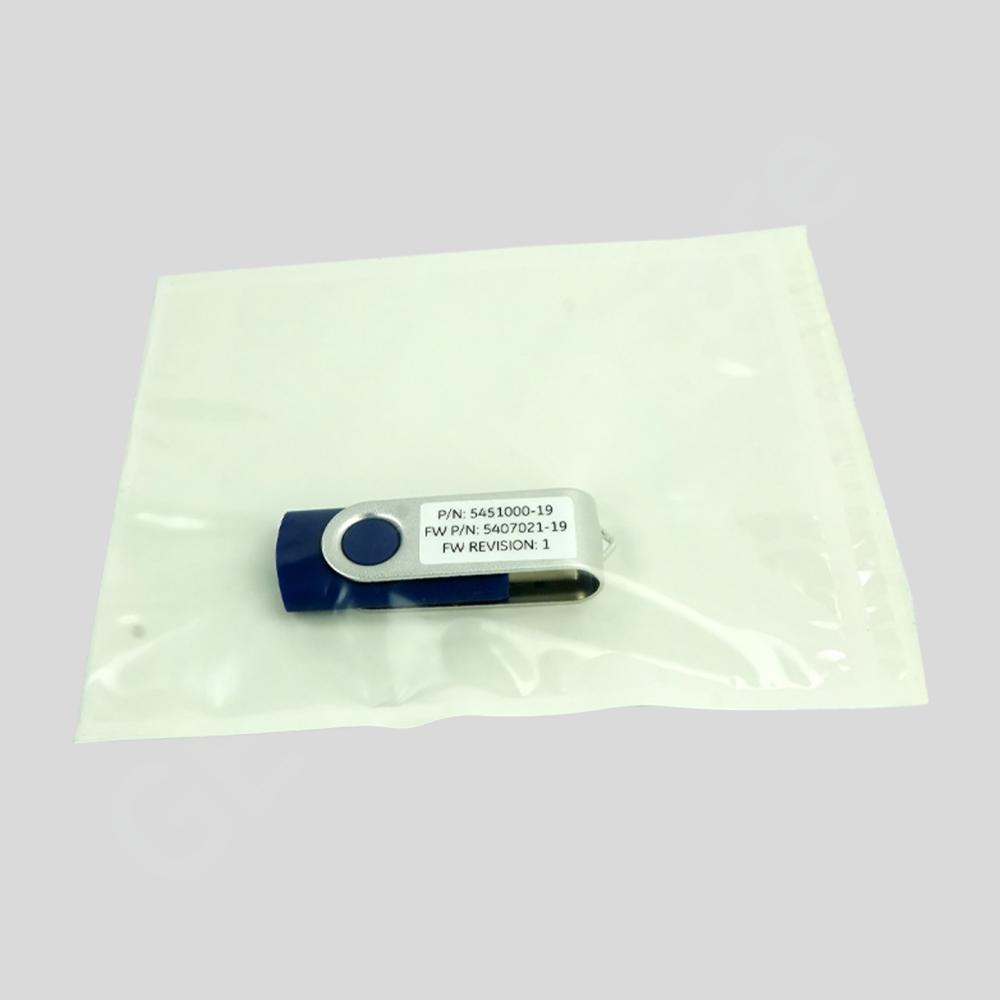 Firmware USB Dongle for Optima XR220 AMX 5451000-19 Firmware USB Dongle for Optima XR220 AMX 5451000-19