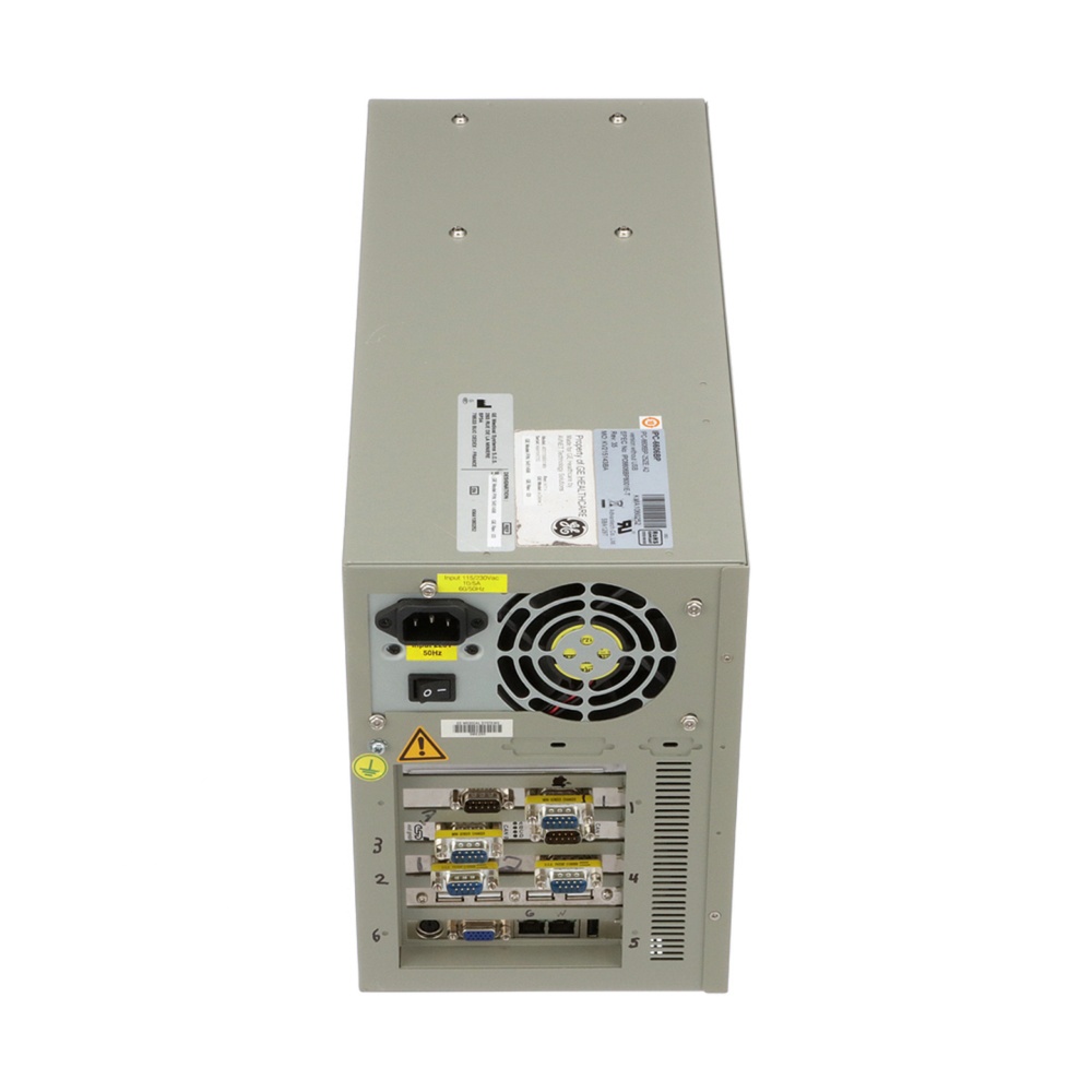 IDC e-Dione 2 PC 5451498 IDC e-Dione 2 PC 5451498