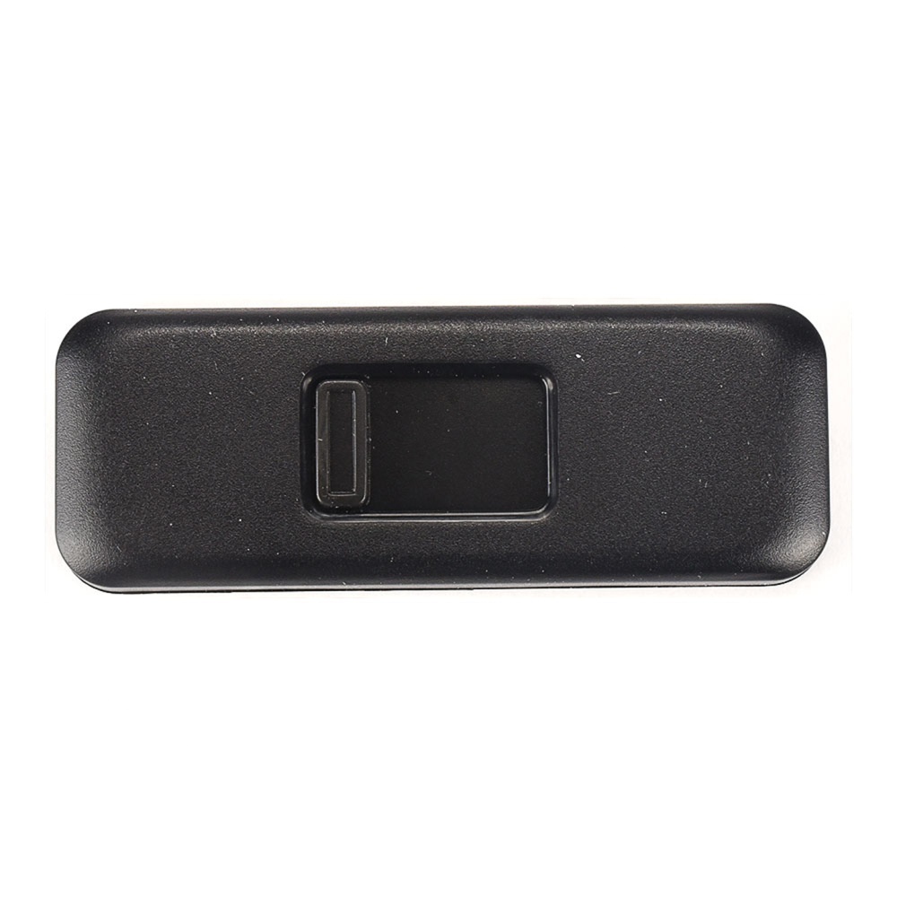 Peripheral Driver Patch USB Installation Kit 5453562-6 Peripheral Driver Patch USB Installation Kit 5453562-6