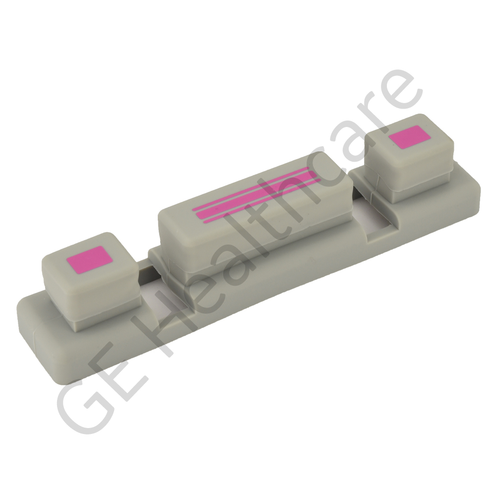 Boot IDD Prep Expose Switch P500D Boot IDD Prep Expose Switch P500D