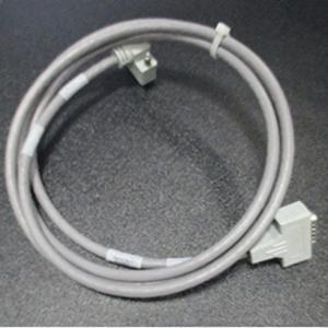 Cable Prop J4 to Isa Bh J4, Triggers and Reset Signal Cable Prop J4 to Isa Bh J4, Triggers and Reset Signal