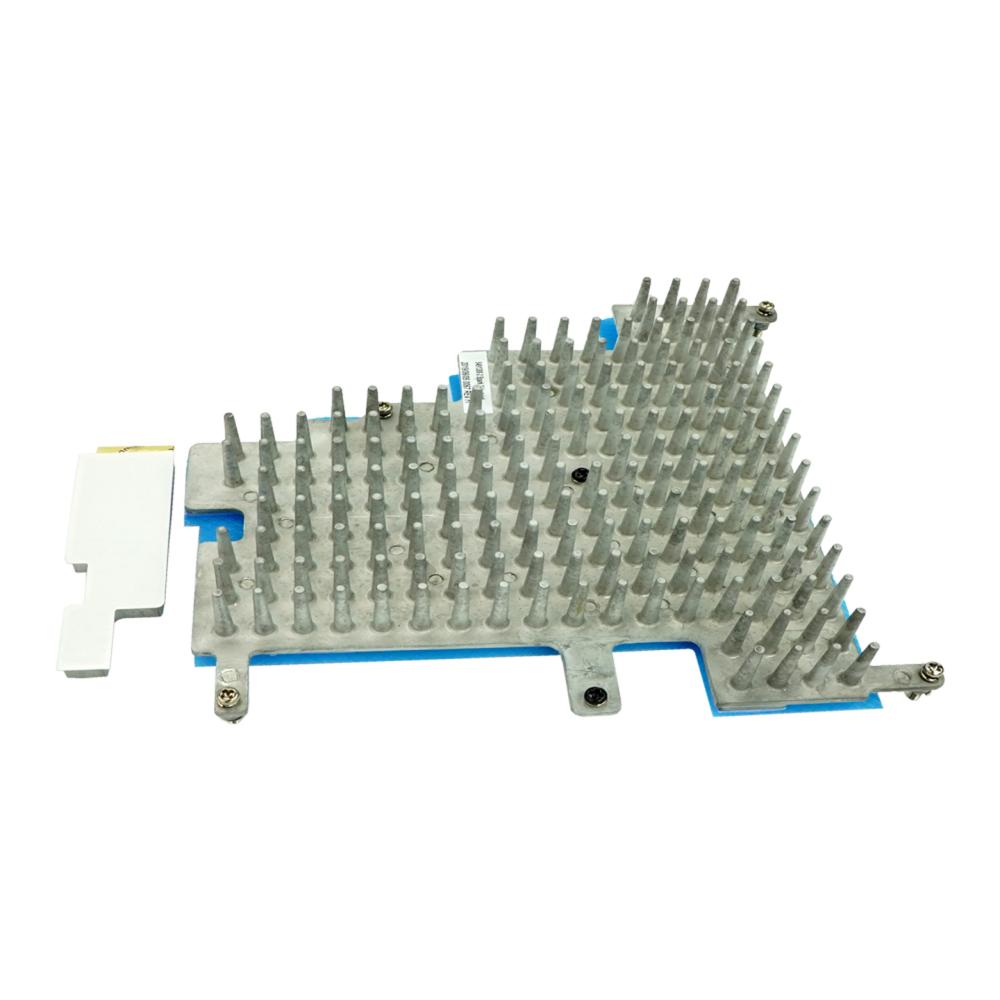 WMST PWA with Heatsink For LOGIQ F series WMST PWA with Heatsink For LOGIQ F series