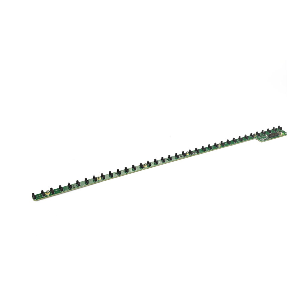 Tandem TBCT Body Contour Transmitter for spare part Tandem TBCT Body Contour Transmitter for spare part