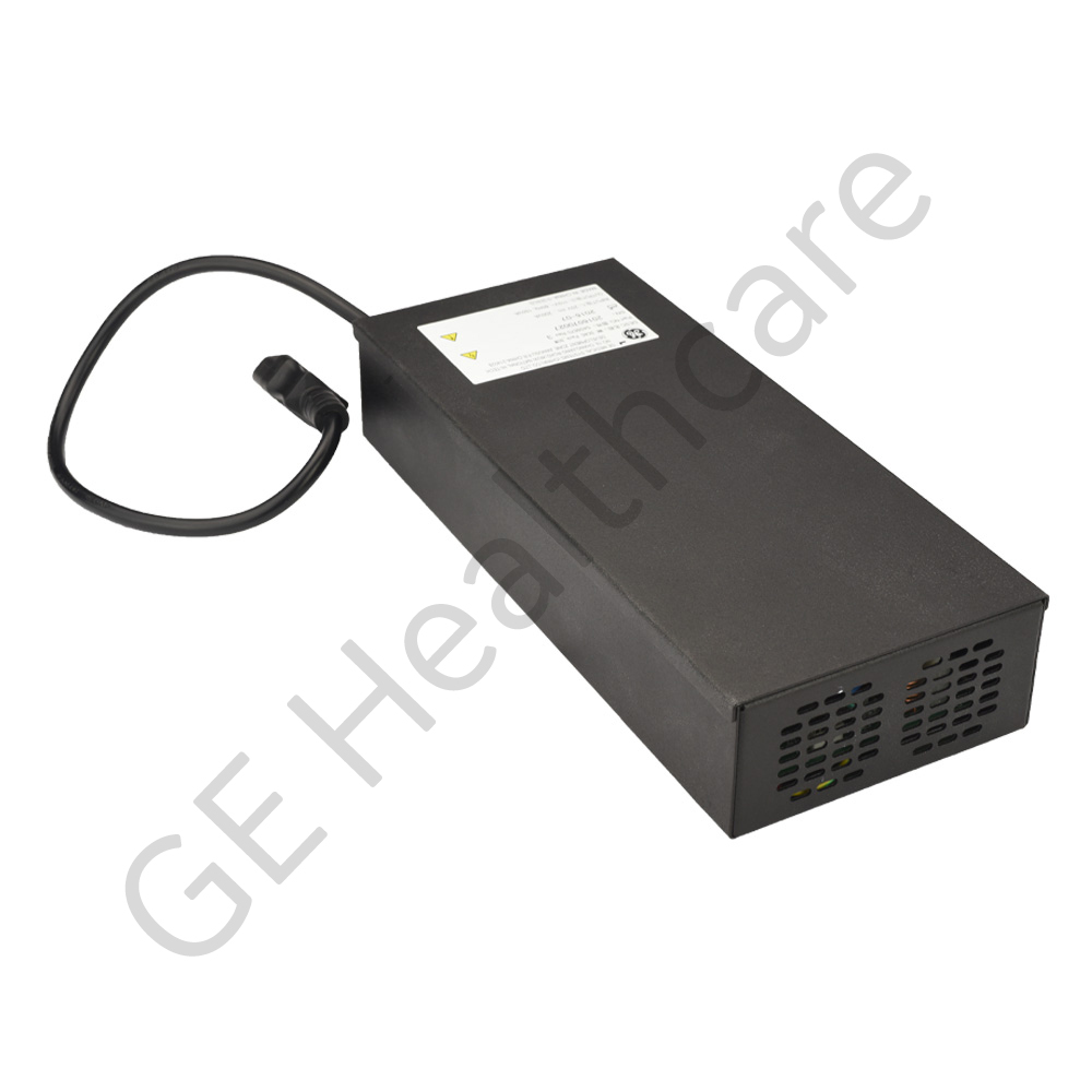 DCAC for Color Printer 5458670 DCAC for Color Printer 5458670