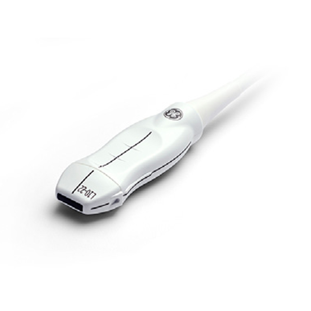 Probe Collector L10-22-RS Probe Collector L10-22-RS
