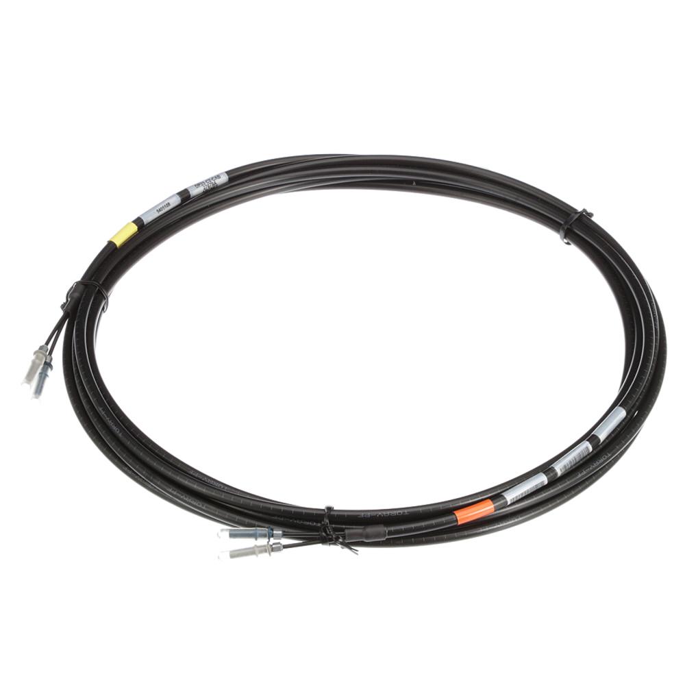 GE BUS Fiber Optic GE BUS Fiber Optic