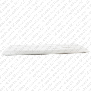 MR Table Pad GEM Posterior Anterior Hard Top, 36.7 in (L) x 17.4 in (W), (1 of 3 needed to cover table, also purchase 2 of Item No. 5473586) MR Table Pad GEM Posterior Anterior Hard Top, 36.7 in (L) x 17.4 in (W), (1 of 3 needed to cover table, also purchase 2 of Item No. 5473586)