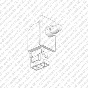 Mini Door Switch Plunger Type SPDT