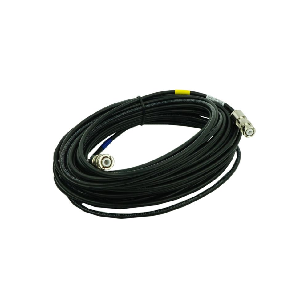 Run M3384 ISC-PW-J75 TO MAG-DTRSW J7 15000 mm Run M3384 ISC-PW-J75 TO MAG-DTRSW J7 15000 mm
