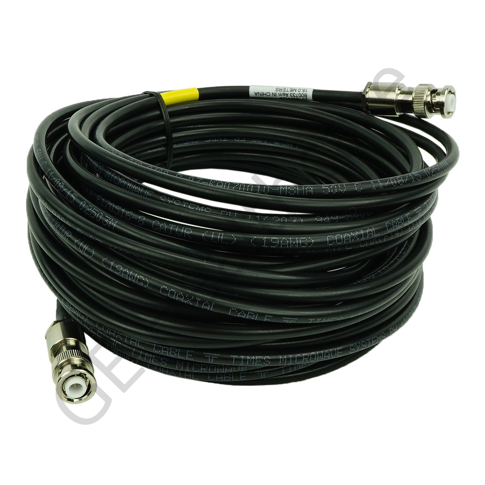 Run M3385 ISC-PW-J76 TO MAG-DTRSW J8 15000 mm Run M3385 ISC-PW-J76 TO MAG-DTRSW J8 15000 mm