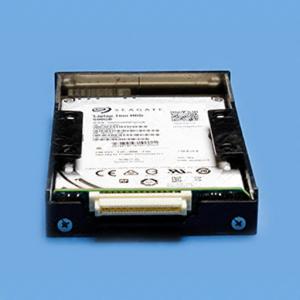 SATA HDD Assembly with Black Front Shell 5478479 SATA HDD Assembly with Black Front Shell 5478479