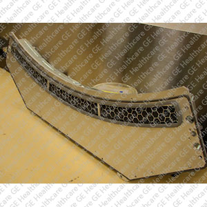 MERC40 Plenum 3FAN 5480310 MERC40 Plenum 3FAN 5480310