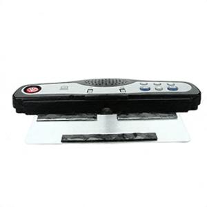 MRI SCIM-Black with English Overlay IEC Third Edition - RoHS MRI SCIM-Black with English Overlay IEC Third Edition - RoHS