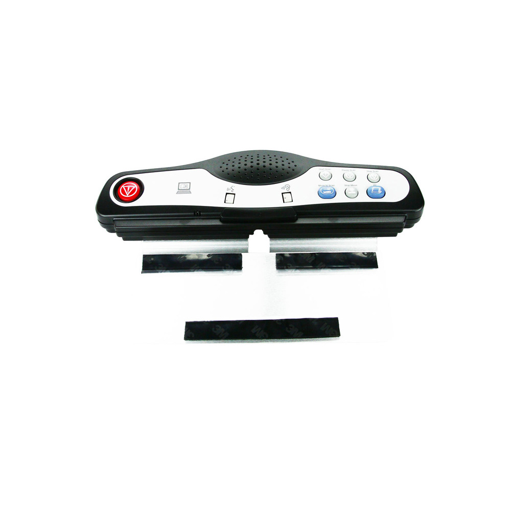 MRI SCIM-Black with English Overlay IEC Third Edition - RoHS MRI SCIM-Black with English Overlay IEC Third Edition - RoHS