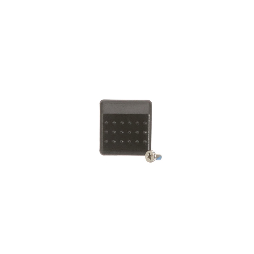 LOGIQ e R6 Probe Connect Lock Kits LOGIQ e R6 Probe Connect Lock Kits