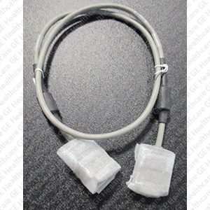 Cable Assembly - Low Voltage PROP Power Discovery ST Cable Assembly - Low Voltage PROP Power Discovery ST