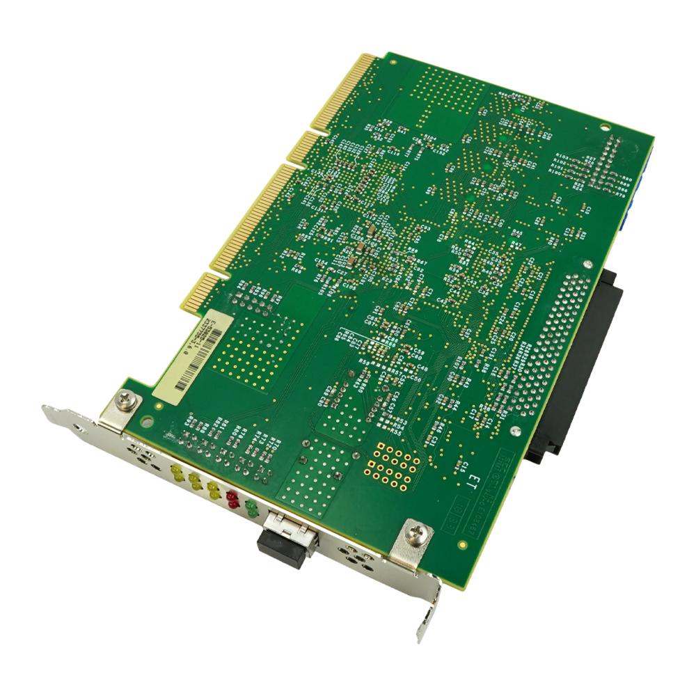 FCIB PWA - RoHS FCIB PWA - RoHS