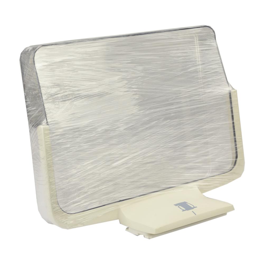 Standard 24 x 31 Paddle - Mounted Standard 24 x 31 Paddle - Mounted