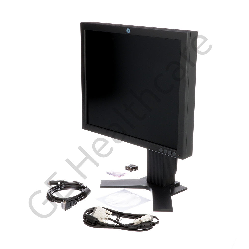 Eizo Germany Non Touch Monitor RS150-S