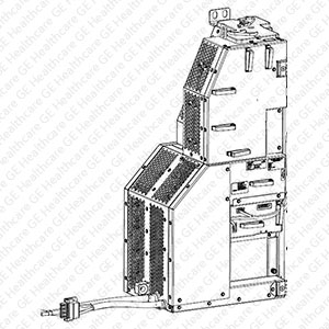 ZYX Inverter V4 CT 5498540 ZYX Inverter V4 CT 5498540