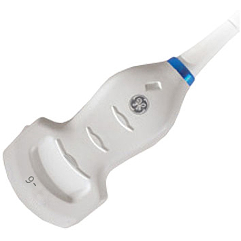 Probe, C1-6-D (R4) - RoHS Probe, C1-6-D (R4) - RoHS