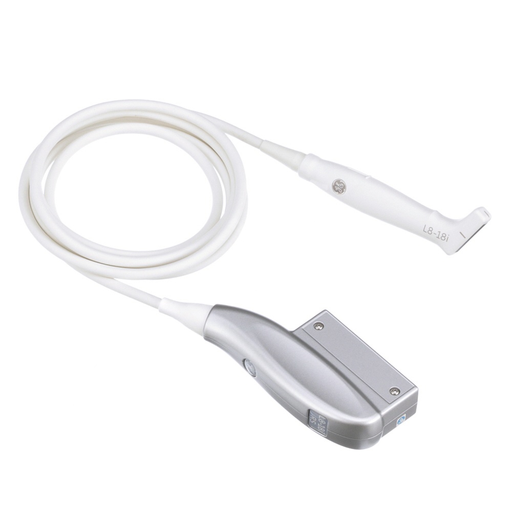 L8-18I-RS Probe L8-18I-RS Probe