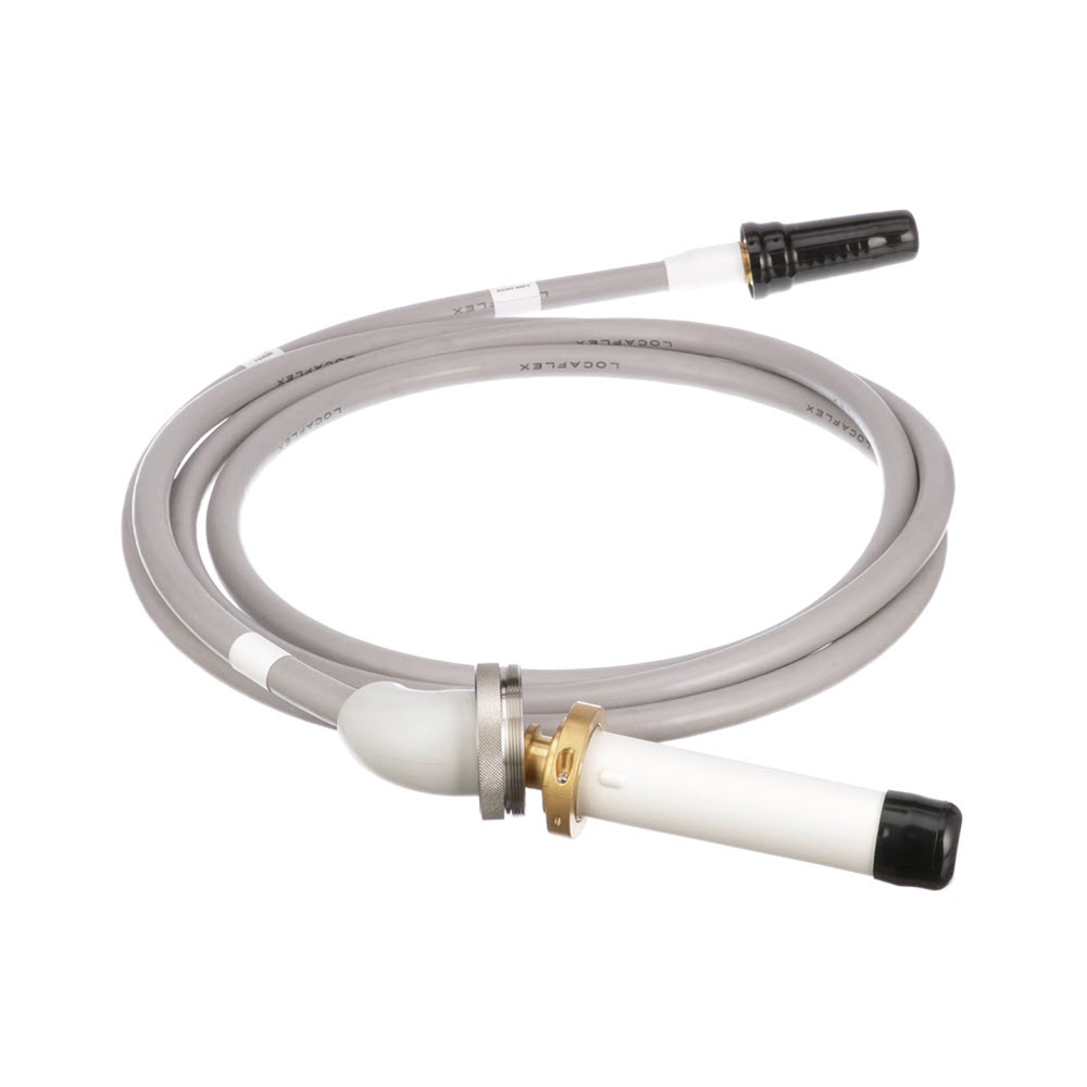 High Voltage (HV) Cable - Anode High Voltage (HV) Cable - Anode