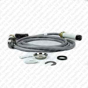 High Voltage (HV) Cable - Cathode High Voltage (HV) Cable - Cathode
