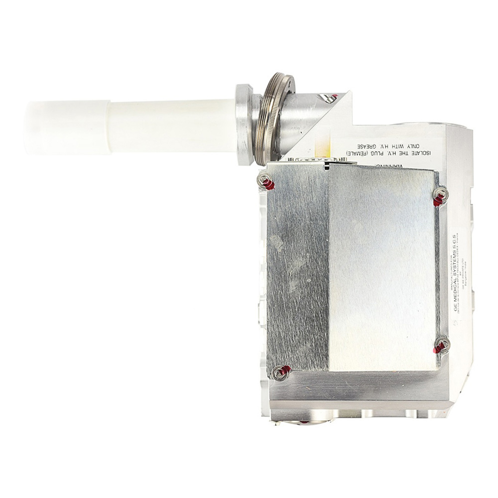 Ingrid v2, RoHS Ingrid v2, RoHS