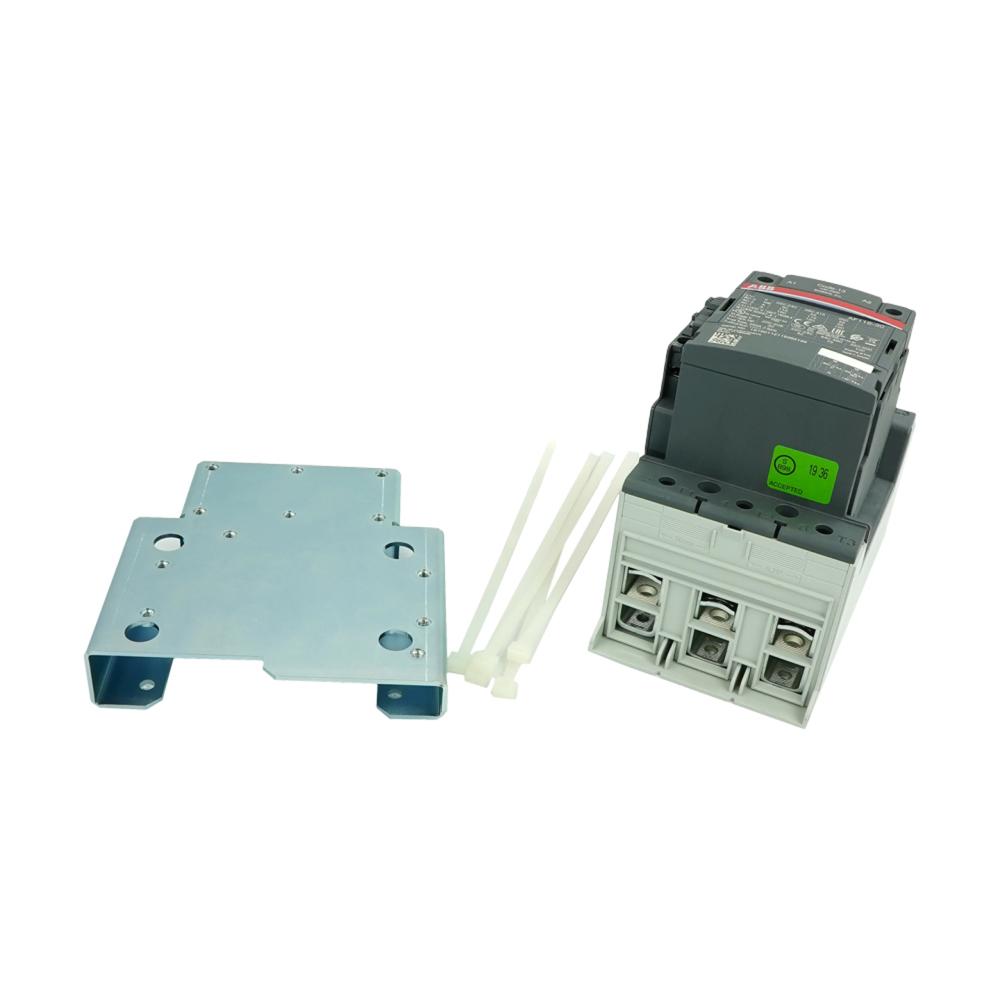 NGPDU ABB AF116 contactor  with CEL19 service kit NGPDU ABB AF116 contactor  with CEL19 service kit