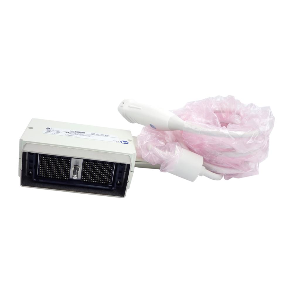 Collector, Non-RoHS, Non-CE Mark Probe, 5S Collector, Non-RoHS, Non-CE Mark Probe, 5S