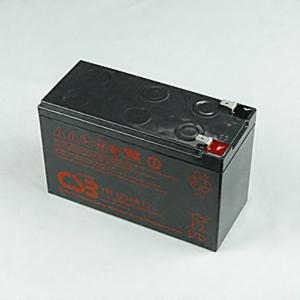 Battery 24V DC 2 12V 9AH for Powerware 9130 700VA UPS Battery 24V DC 2 12V 9AH for Powerware 9130 700VA UPS
