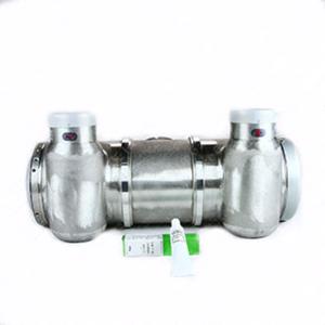 Optima 220 Toshiba X-Ray Tube Optima 220 Toshiba X-Ray Tube