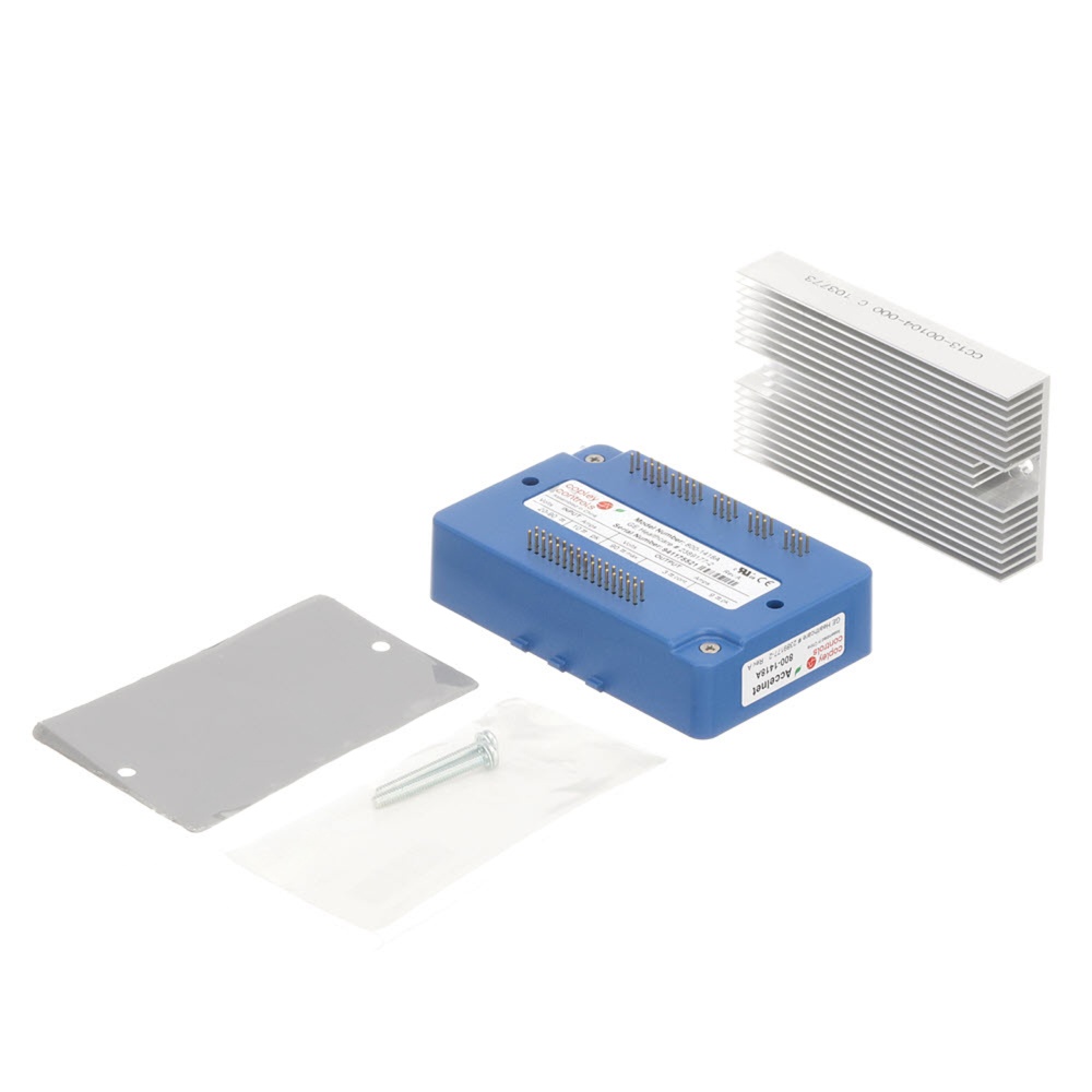 Overhead Tube Suspension (OTS) Motion Amp Vert Overhead Tube Suspension (OTS) Motion Amp Vert