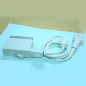 Probe Type 12L Probe Type 12L