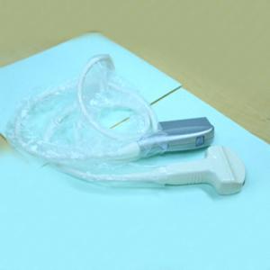 PROBE TYPE,3C-RS PROBE TYPE,3C-RS