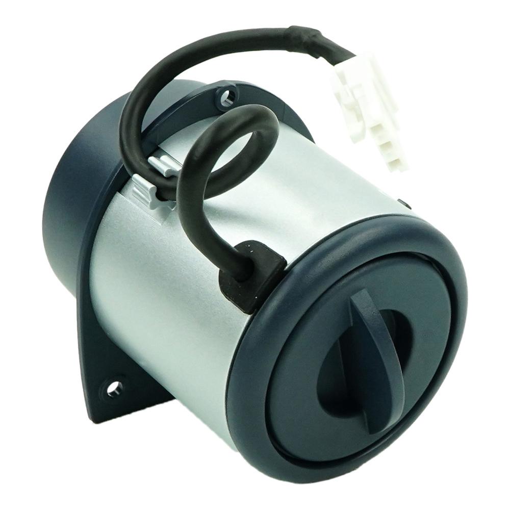 Gel Warmer 2 for Logiq P7 and P9 Gel Warmer 2 for Logiq P7 and P9