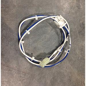 Cable Assembly- Caterpillar to Detector Park Switch Cable Assembly- Caterpillar to Detector Park Switch